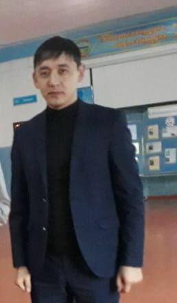 Сап түзеу
