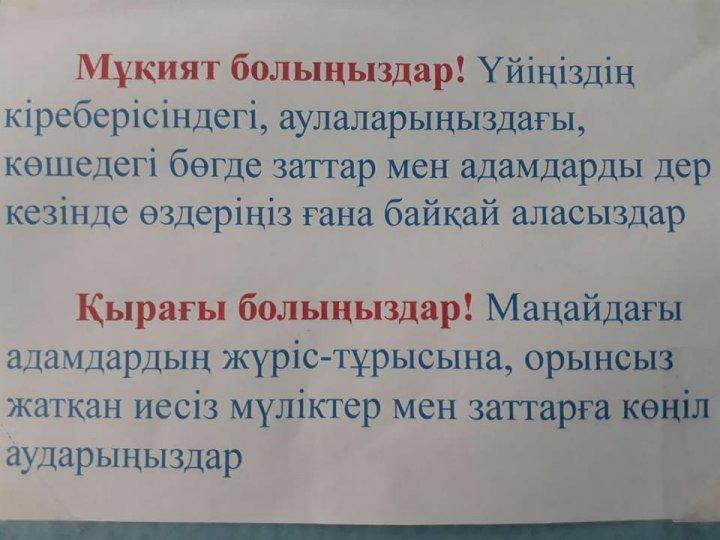 Сап түзеу