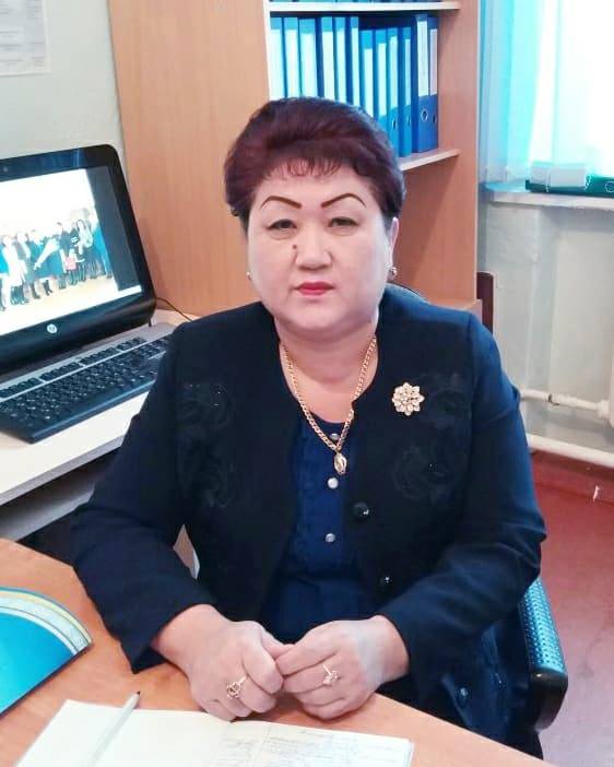Әлеуметтік жаңғыру жолындағы жаңашыл қадамдар